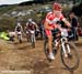 Houffalize World Cup