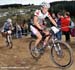 Houffalize World Cup