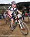 Houffalize World Cup