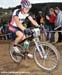 Houffalize World Cup
