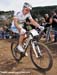 Houffalize World Cup