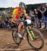 Houffalize World Cup