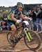 Houffalize World Cup