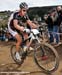 Houffalize World Cup