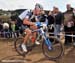 Houffalize World Cup