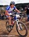 Houffalize World Cup