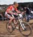 Houffalize World Cup