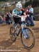 Houffalize World Cup