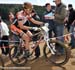 Houffalize World Cup