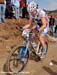Houffalize World Cup