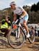 Houffalize World Cup