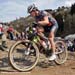 Houffalize World Cup