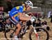 Houffalize World Cup