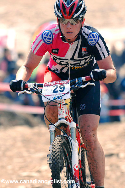 Houffalize World Cup