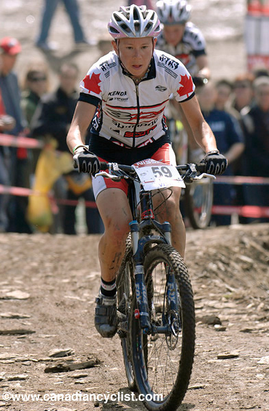 Houffalize World Cup