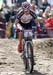 Houffalize World Cup