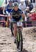 Houffalize World Cup