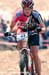 Houffalize World Cup