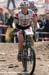 Houffalize World Cup