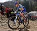 Houffalize World Cup