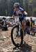 Houffalize World Cup