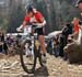 Houffalize World Cup
