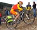 Houffalize World Cup