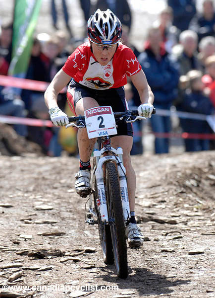Houffalize World Cup