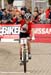 Houffalize World Cup