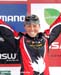 Houffalize World Cup