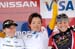 Houffalize World Cup