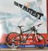 Houffalize World Cup
