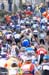 Houffalize World Cup