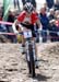 Houffalize World Cup