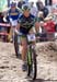 Houffalize World Cup