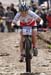 Houffalize World Cup