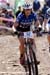Houffalize World Cup