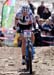 Houffalize World Cup