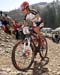 Houffalize World Cup