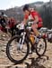 Houffalize World Cup