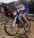 Houffalize World Cup