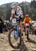 Houffalize World Cup