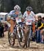 Houffalize World Cup