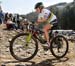 Houffalize World Cup