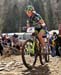Houffalize World Cup