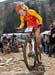 Houffalize World Cup