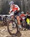 Houffalize World Cup