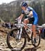 Houffalize World Cup