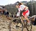 Houffalize World Cup