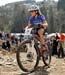 Houffalize World Cup